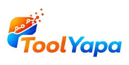 ToolYapa