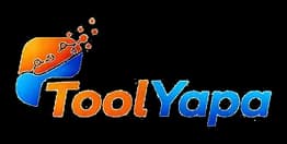 ToolYapa - India's Free Tool Engine