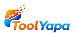 ToolYapa — India's Free Tool Engine